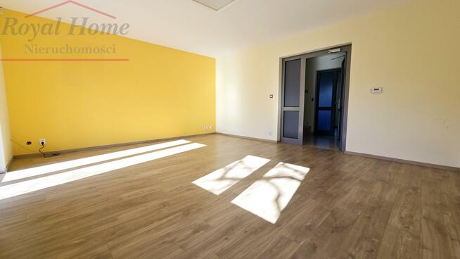 Dom Wrocław Fabryczna, Muchobór Mały, Belgijska