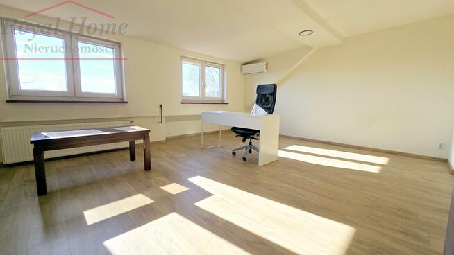 Dom Wrocław Fabryczna, Muchobór Mały, Belgijska