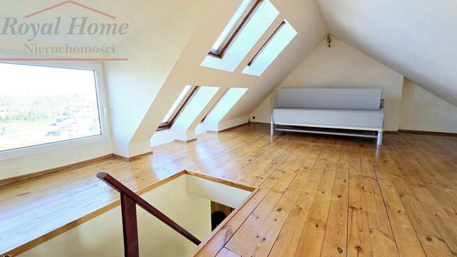 Dom Wrocław Fabryczna, Muchobór Mały, Belgijska