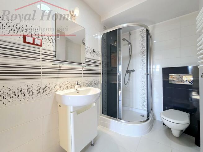 Dom Wrocław Fabryczna, Muchobór Mały, Belgijska