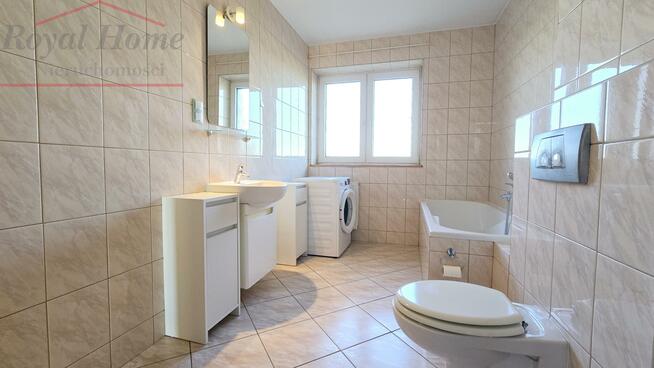 Dom Wrocław Fabryczna, Muchobór Mały, Belgijska