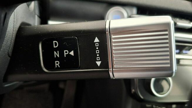 Hyundai Tucson 1.6 T-GDi 48V Executive+ Comfort 2WD DCT