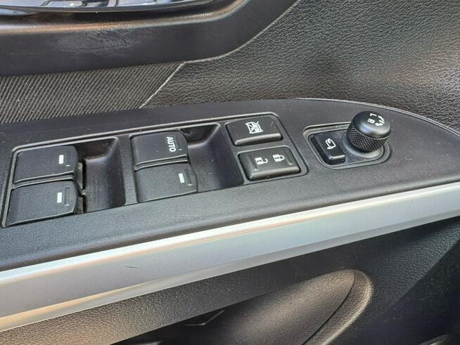 Suzuki SX4 S-Cross 1,6i 120KM LED navi 4x4 allgrip key lees go