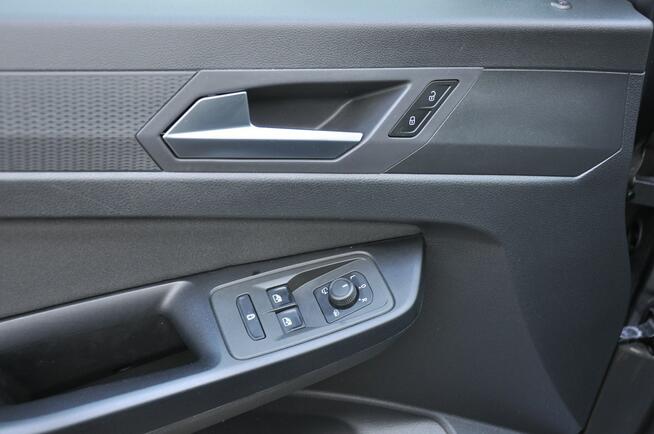 Ford Tourneo Connect 2.0TDI 122KM 6-G Lane Front Assist AppConnect Cz.park SalonPL Gwar.FV