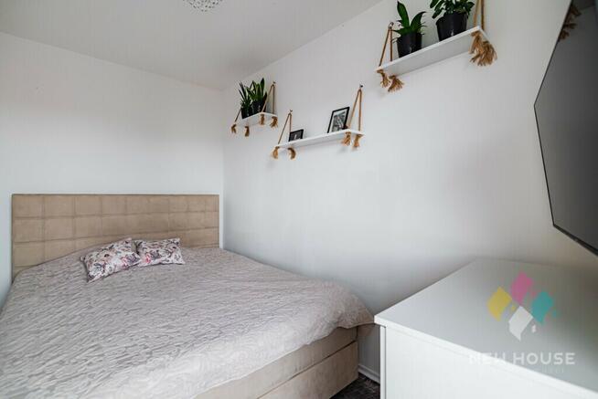 Żołnierska, 3 pok, 50,8 m2, duży balkon,