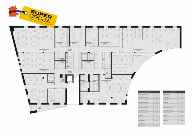 Lokal użytkowy Kraków gm. Kraków-Krowodrza Prądnik Biały,