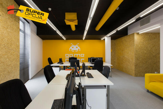 Lokal użytkowy Kraków gm. Kraków-Krowodrza Prądnik Biały,