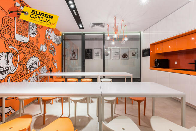 Lokal użytkowy Kraków gm. Kraków-Krowodrza Prądnik Biały,