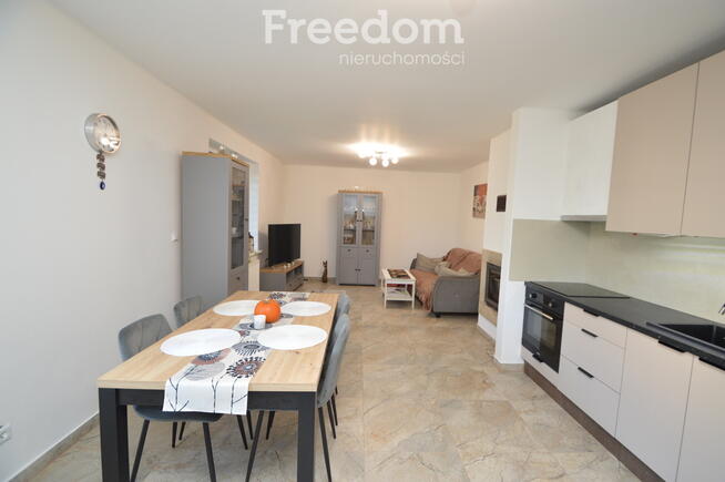 Dom wolnostojacy po czesciowym remoncie Węgry