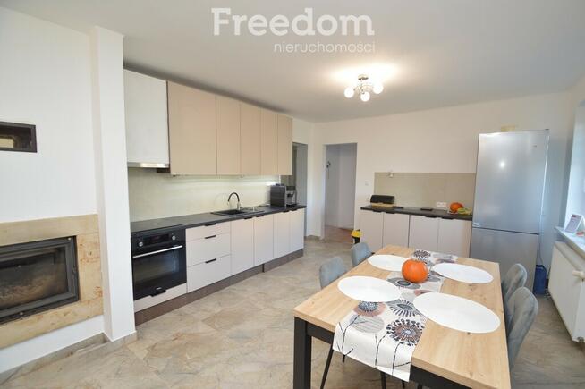 Dom wolnostojacy po czesciowym remoncie Węgry