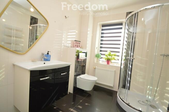 Dom wolnostojacy po czesciowym remoncie Węgry