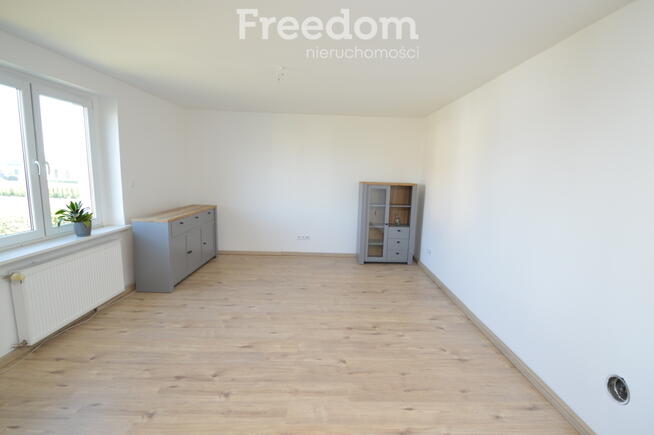 Dom wolnostojacy po czesciowym remoncie Węgry