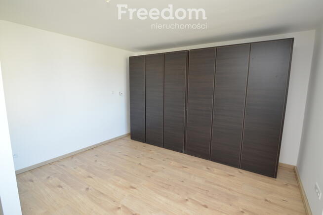 Dom wolnostojacy po czesciowym remoncie Węgry