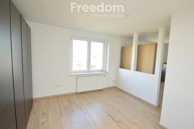 Dom wolnostojacy po czesciowym remoncie Węgry