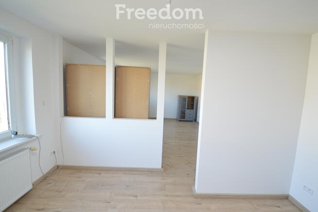 Dom wolnostojacy po czesciowym remoncie Węgry