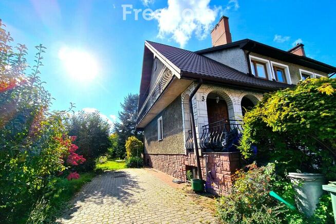 Dom na sprzedaż Biała Podlaska