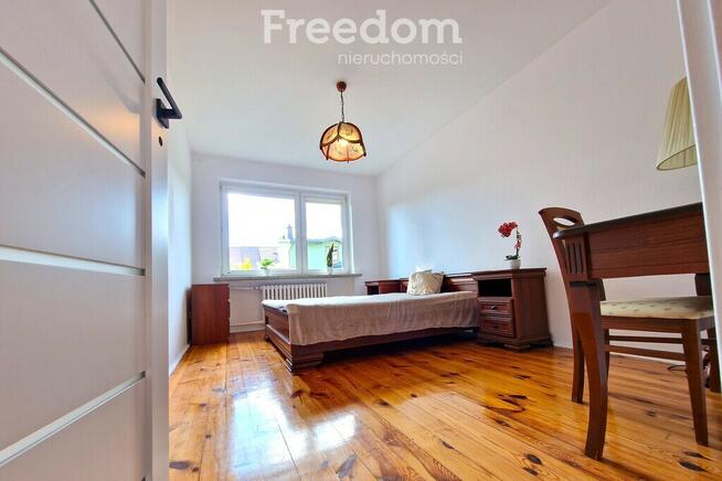 Dom na sprzedaż Biała Podlaska