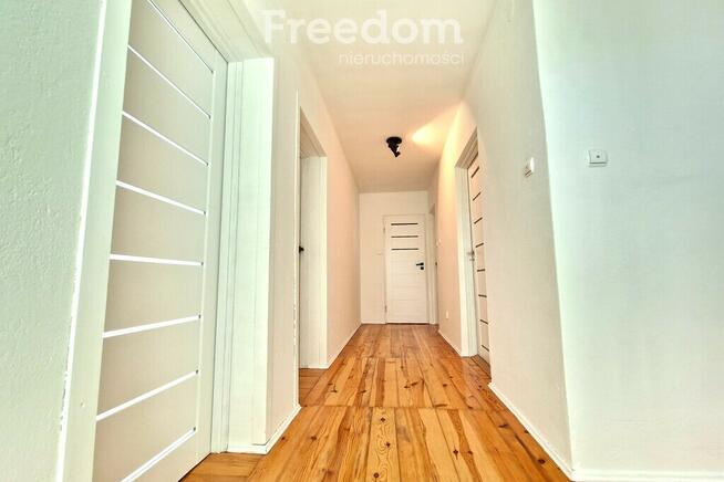 Dom na sprzedaż Biała Podlaska