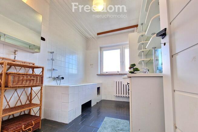 Dom na sprzedaż Biała Podlaska