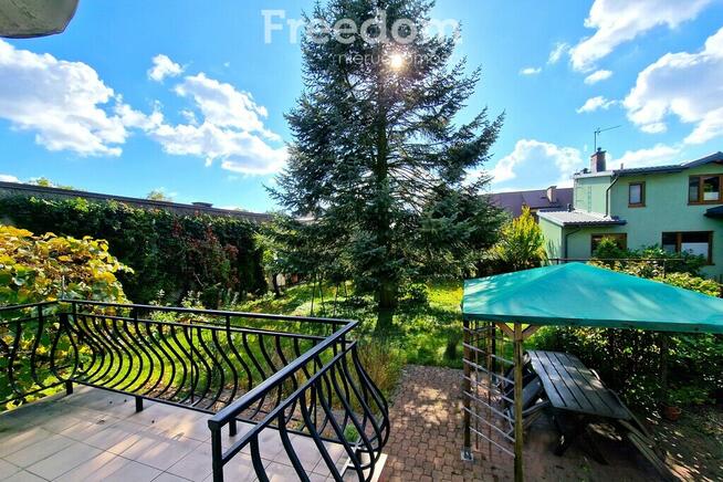 Dom na sprzedaż Biała Podlaska