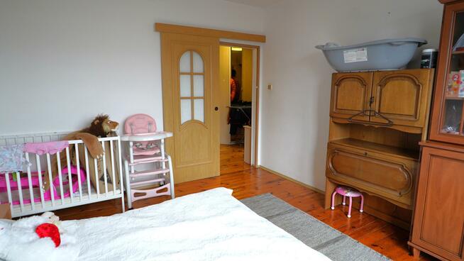 Mieszkanie Kołobrzeg Ogrody, Chodkiewicza