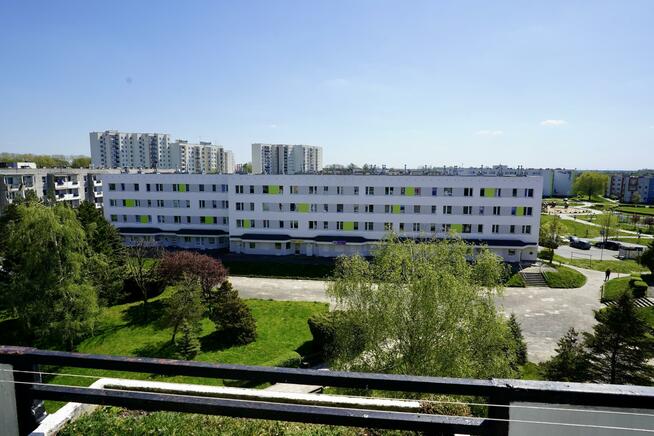 Mieszkanie Kołobrzeg Ogrody, Chodkiewicza