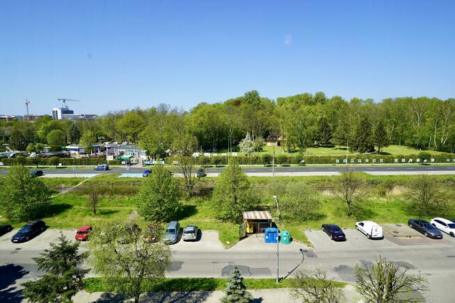 Mieszkanie Kołobrzeg Ogrody, Chodkiewicza