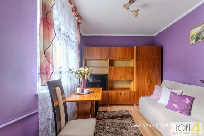 Dom Siedlce gm. Korzenna