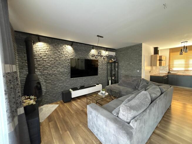 Dom Jaczkowice gm. Oława,