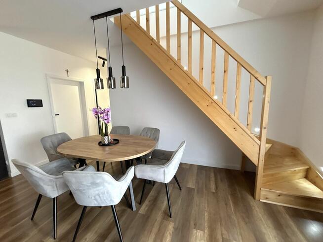 Dom Jaczkowice gm. Oława,