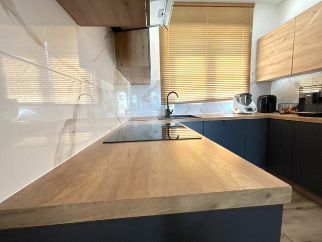 Dom Jaczkowice gm. Oława,