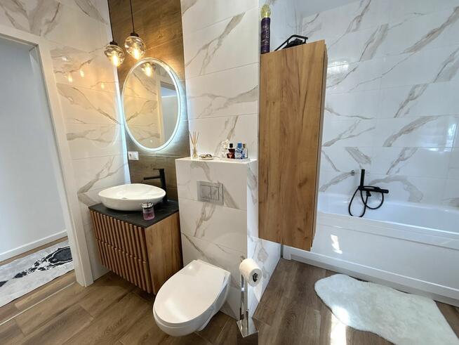 Dom Jaczkowice gm. Oława,