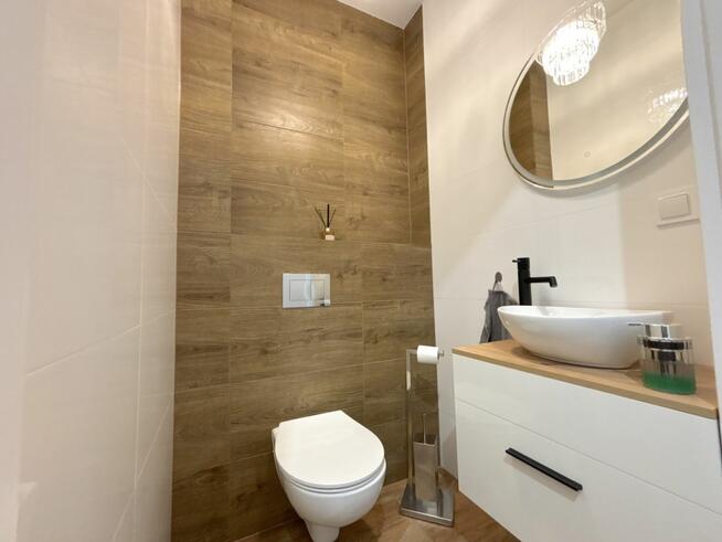 Dom Jaczkowice gm. Oława,