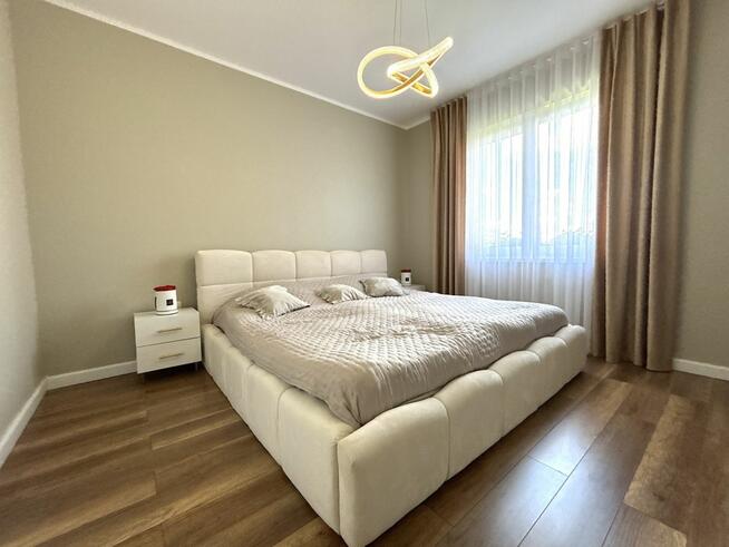 Dom Jaczkowice gm. Oława,