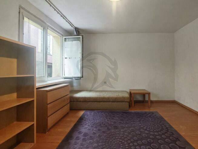 Rynek na wyciągnięcie ręki