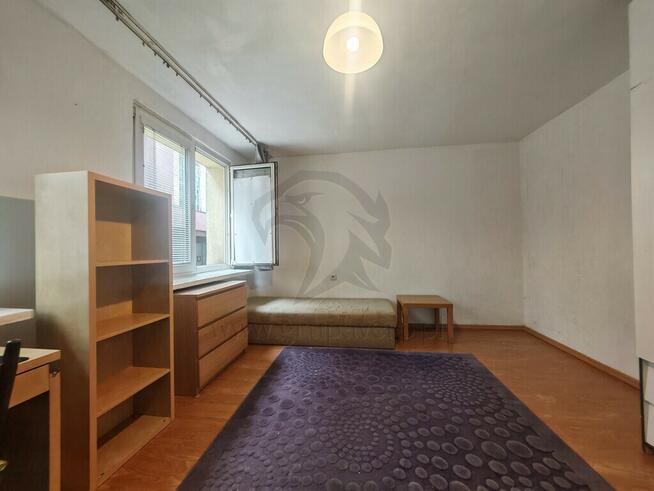 Rynek na wyciągnięcie ręki