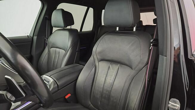 BMW X5 M50 i ! Z Polskiego Salonu ! Faktura Vat !