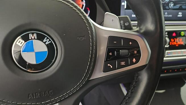 BMW X5 M50 i ! Z Polskiego Salonu ! Faktura Vat !