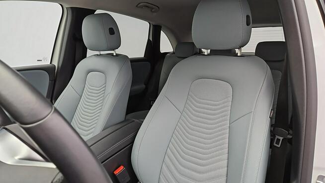 Mercedes B 200 d Progressive 8G-DCT ! Z Polskiego Salonu ! Faktura Vat !