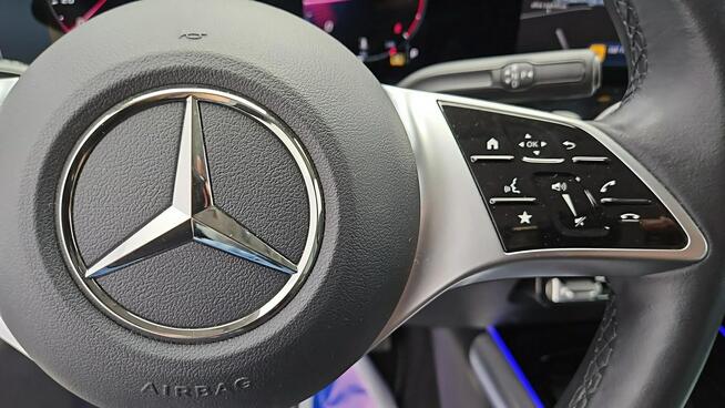 Mercedes B 200 d Progressive 8G-DCT ! Z Polskiego Salonu ! Faktura Vat !