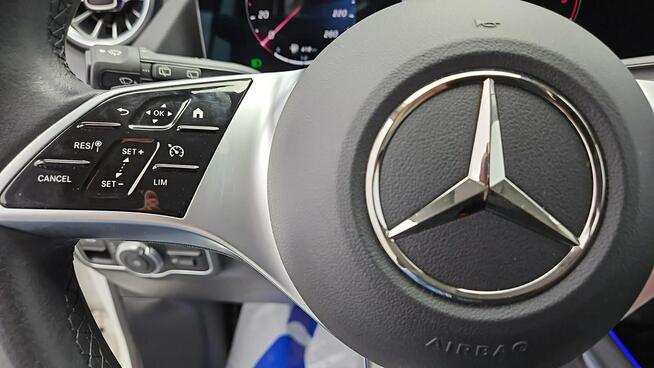 Mercedes B 200 d Progressive 8G-DCT ! Z Polskiego Salonu ! Faktura Vat !