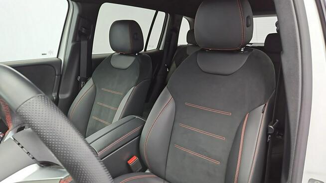 Mercedes GLB 200 d AMG Line 8G-DCT ! Z Polskiego Salonu ! Faktura Vat !