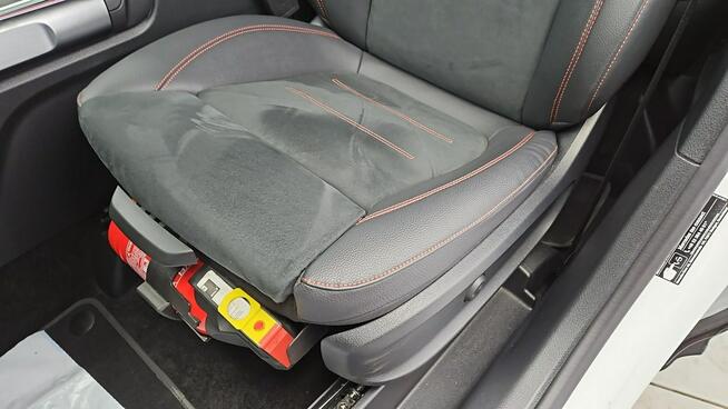 Mercedes GLB 200 d AMG Line 8G-DCT ! Z Polskiego Salonu ! Faktura Vat !