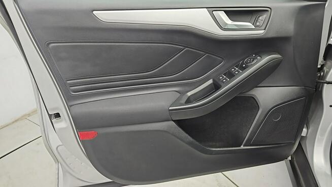 Ford Focus 1.5 EcoBlue Trend Edition ! Z Polskiego Salonu ! Faktura Vat !