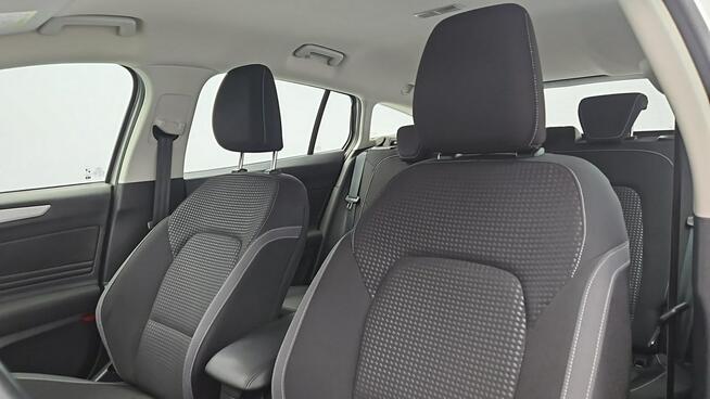 Ford Focus 1.5 EcoBlue Trend Edition ! Z Polskiego Salonu ! Faktura Vat !