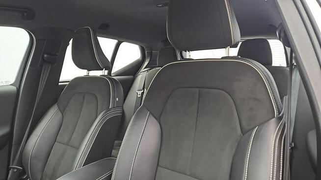 Volvo XC 40 T5 Plug-In Hybrid R-Design ! Z Polskiego Salonu ! Faktura Vat !