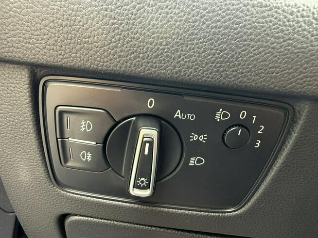 Volkswagen Passat Bardzo zadbana - oryginalny przebieg -