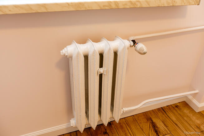 Mieszkanie Tarnów 35 m