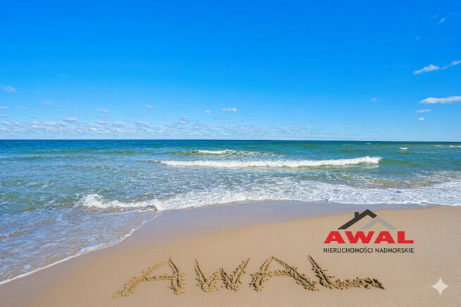 Mieszkanie Władysławowo, Siedleckiego