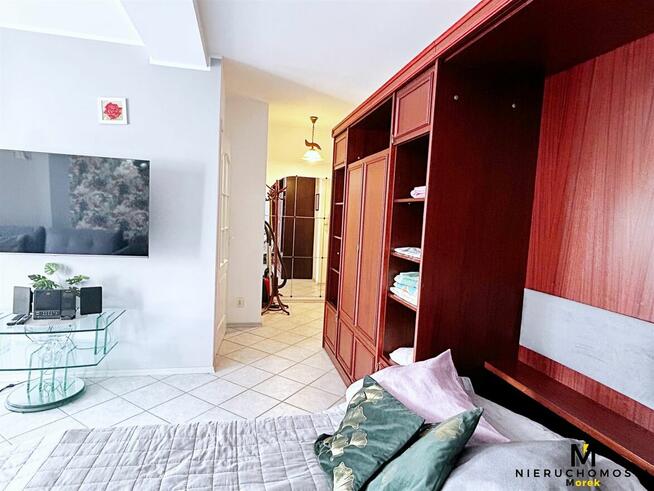 Mieszkanie Kołobrzeg, Obrońców Westerplatte